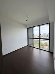 Tembusu Grand (D15), Condominium #533493471